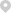 [怀化]正有体育设施(张家口市张北县分公司)